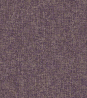 PÁG. 59 - Papel de Parede Efeito Manchado Bordô - Coleção Unique - Vinílico Importado