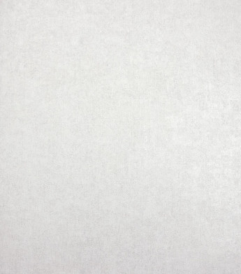 PÁG. 66 - Papel de Parede Efeito Manchado Cinza Claro Brilho - Coleção Classici 6 - Vinílico Importado