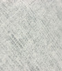 PÁG. 51 - Papel de Parede Efeito Manchado Cinza Claro Leve Brilho - Coleção Element 5 - Vinílico Importado