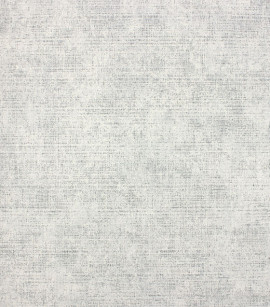 PÁG. 51 - Papel de Parede Efeito Manchado Cinza Claro Leve Brilho - Coleção Element 5 - Vinílico Importado