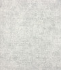 PÁG. 51 - Papel de Parede Efeito Manchado Cinza Claro Leve Brilho - Coleção Element 5 - Vinílico Importado