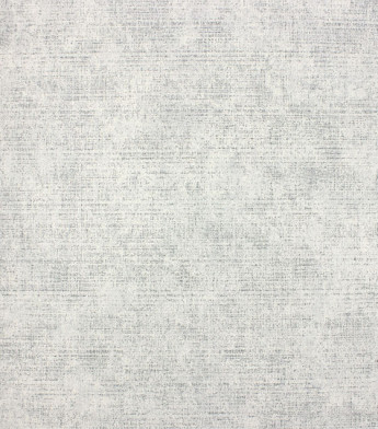 PÁG. 51 - Papel de Parede Efeito Manchado Cinza Claro Leve Brilho - Coleção Element 5 - Vinílico Importado
