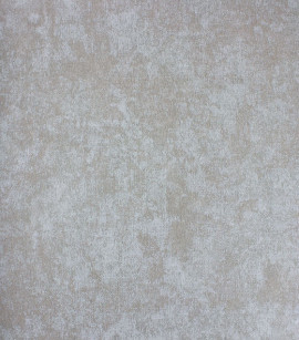 PÁG. 27 - Papel de Parede Efeito Manchado Cinza Azulado Brilho - Coleção Classici 6 - Vinílico Importado