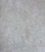 PÁG. 27 - Papel de Parede Efeito Manchado Cinza Azulado Brilho - Coleção Classici 6 - Vinílico Importado