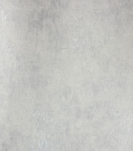 PÁG. 15 - Papel de Parede Efeito Manchado Cinza com Brilho - Coleção Elegance 5 - Vinílico Importado