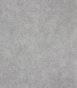PÁG. 49 - Papel de Parede Efeito Manchado Cinza Leve Brilho - Coleção Element 5 - Vinílico Importado