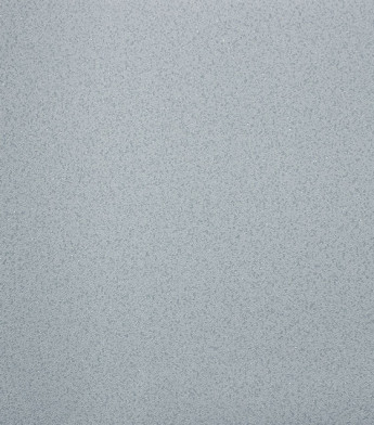 PÁG. 55 - Papel de Parede Efeito Manchado Cinza Azulado Brilho Glitter - Coleção La Rochelle - Vinílico Importado