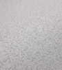 PÁG. 56 - Papel de Parede Efeito Manchado Cinza Claro Brilho Glitter - Coleção La Rochelle - Vinílico Importado