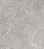 PÁG. 67 - Papel de Parede Efeito Manchado Cinza Claro Brilho - Coleção Element 5 - Vinílico Importado