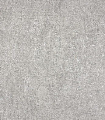 PÁG. 67 - Papel de Parede Efeito Manchado Cinza Claro Brilho - Coleção Element 5 - Vinílico Importado