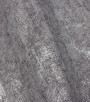 PÁG. 68 - Papel de Parede Efeito Manchado Cinza Brilho - Coleção Element 5 - Vinílico Importado