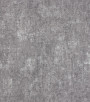 PÁG. 68 - Papel de Parede Efeito Manchado Cinza Brilho - Coleção Element 5 - Vinílico Importado