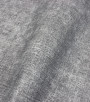 PÁG. 52 - Papel de Parede Efeito Manchado Cinza Médio Leve Brilho - Coleção Element 5 - Vinílico Importado