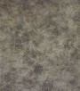 PÁG. 19 - Papel de Parede Efeito Manchado Greige Brilho - Coleção Casa - Vinílico Importado