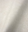 PÁG. 14 - Papel de Parede Efeito Manchado Greige Brilho - Coleção Classici 6 - Vinílico Importado