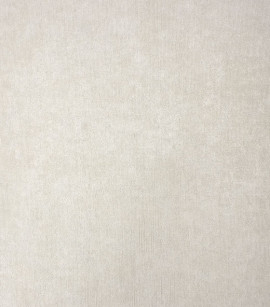 PÁG. 14 - Papel de Parede Efeito Manchado Greige Brilho - Coleção Classici 6 - Vinílico Importado