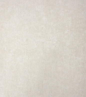 PÁG. 14 - Papel de Parede Efeito Manchado Greige Brilho - Coleção Classici 6 - Vinílico Importado