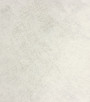 PÁG. 65 - Papel de Parede Efeito Manchado Off-White Brilho - Coleção Element 5 - Vinílico Importado