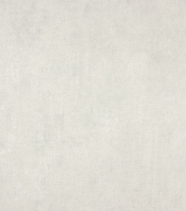 PÁG. 65 - Papel de Parede Efeito Manchado Off-White Brilho - Coleção Element 5 - Vinílico Importado