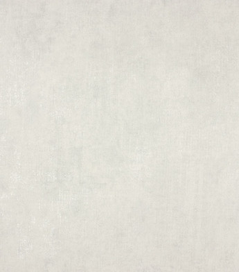 PÁG. 65 - Papel de Parede Efeito Manchado Off-White Brilho - Coleção Element 5 - Vinílico Importado