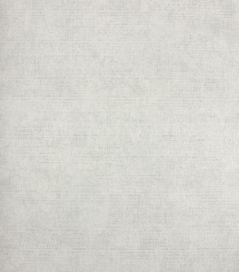 PÁG. 50 - Papel de Parede Efeito Manchado Off-White Leve Brilho - Coleção Element 5 - Vinílico Importado