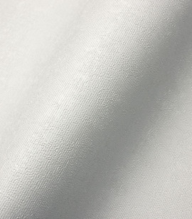 PÁG. 54 - Papel de Parede Efeito Manchado Pérola Brilho - Coleção Classici 6 - Vinílico Importado