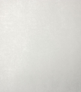 PÁG. 54 - Papel de Parede Efeito Manchado Pérola Brilho - Coleção Classici 6 - Vinílico Importado