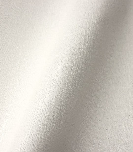 PÁG. 31 - Papel de Parede Efeito Manchado Pérola com Brilho - Coleção Elegance 5 - Vinílico Importado