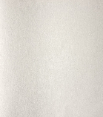 PÁG. 31 - Papel de Parede Efeito Manchado Pérola com Brilho - Coleção Elegance 5 - Vinílico Importado