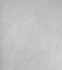 PÁG. 22 - Papel de Parede Efeito Manchado Prata Brilho - Coleção Classici 6 - Vinílico Importado