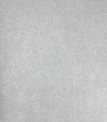PÁG. 22 - Papel de Parede Efeito Manchado Prata Brilho - Coleção Classici 6 - Vinílico Importado