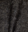 PÁG. 22 - Papel de Parede Efeito Manchado Preto com Brilho Dourado - Coleção Unique - Vinílico Importado