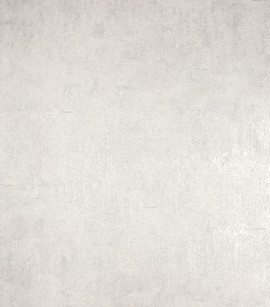PÁG. 59 - Papel de Parede Efeito Manchado Bege Claro com Brilho - Coleção Elegance 5 - Vinílico Importado