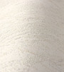 PÁG. 51 - Papel de Parede Efeito Mármore Bege Claro com Brilho - Coleção Elegance 5 - Vinílico Importado