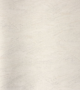 PÁG. 51 - Papel de Parede Efeito Mármore Bege Claro com Brilho - Coleção Elegance 5 - Vinílico Importado