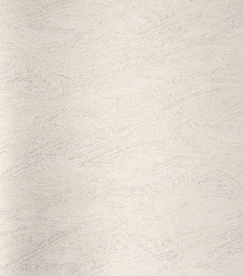 PÁG. 51 - Papel de Parede Efeito Mármore Bege Claro com Brilho - Coleção Elegance 5 - Vinílico Importado