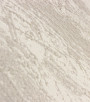 PÁG. 58 - Papel de Parede Efeito Mármore Champanhe com Brilho - Coleção Elegance 5 - Vinílico Importado