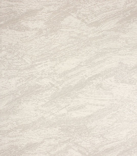 PÁG. 58 - Papel de Parede Efeito Mármore Champanhe com Brilho - Coleção Elegance 5 - Vinílico Importado
