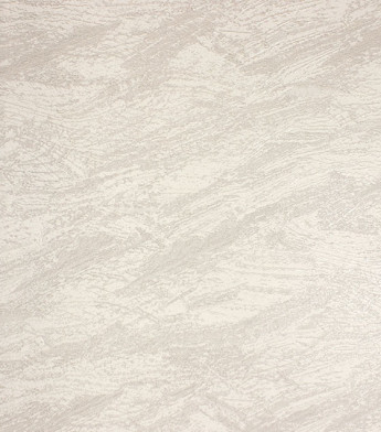 PÁG. 58 - Papel de Parede Efeito Mármore Champanhe com Brilho - Coleção Elegance 5 - Vinílico Importado