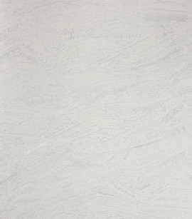 PÁG. 27 - Papel de Parede Efeito Mármore Off-White com Brilho - Coleção Elegance 5 - Vinílico Importado