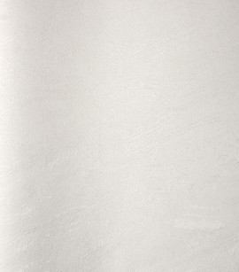 PÁG. 30 - Papel de Parede Efeito Mármore Pérola com Brilho - Coleção Elegance 5 - Vinílico Importado