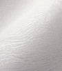 PÁG. 75 - Papel de Parede Efeito Marmorizado Off-White Brilho - Coleção La Rochelle - Vinílico Importado