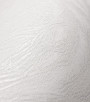 PÁG. 75 - Papel de Parede Efeito Marmorizado Off-White Brilho - Coleção La Rochelle - Vinílico Importado