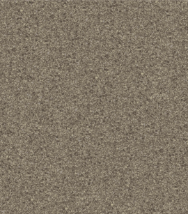 PÁG. 00 - Papel de Parede Efeito Mica Bege Escuro - Coleção Winter - Vinílico Importado