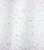 PÁG. 10 - Papel de Parede Efeito Mica Cinza Claro com Brilho - Coleção Mundo - Vinílico Importado