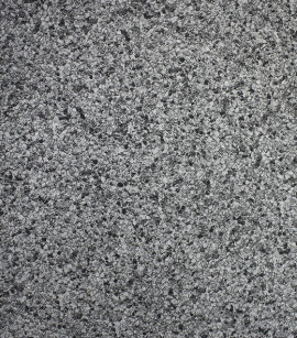 PÁG. 14 - Papel de Parede Efeito Mica Cinza e Preto Brilho Glitter - Coleção Entre Linhas - Vinílico Importado