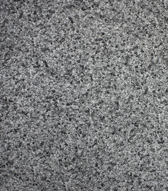 PÁG. 14 - Papel de Parede Efeito Mica Cinza e Preto Brilho Glitter - Coleção Entre Linhas - Vinílico Importado