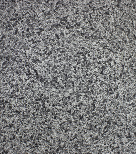 PÁG. 15 - Papel de Parede Efeito Mica Cinza Claro e Preto Brilho Glitter - Coleção Entre Linhas - Vinílico Importado