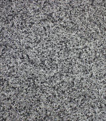 PÁG. 15 - Papel de Parede Efeito Mica Cinza Claro e Preto Brilho Glitter - Coleção Entre Linhas - Vinílico Importado