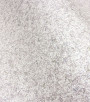 PÁG. 58 - Papel de Parede Efeito Mica Lilás Acinzentado com Brilho - Coleção Mundo - Vinílico Importado